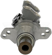 Load image into Gallery viewer, M390064 Brake Master Cylinder Dorman - First Stop Canada