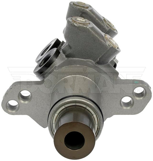 M390064 Brake Master Cylinder Dorman - First Stop Canada