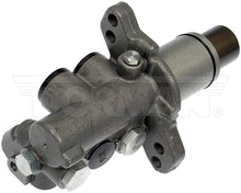 Load image into Gallery viewer, M390064 Brake Master Cylinder Dorman - First Stop Canada