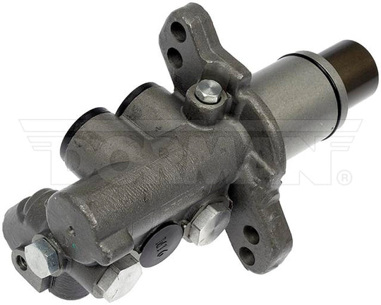 M390064 Brake Master Cylinder Dorman - First Stop Canada