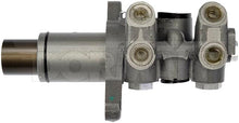 Load image into Gallery viewer, M390064 Brake Master Cylinder Dorman - First Stop Canada