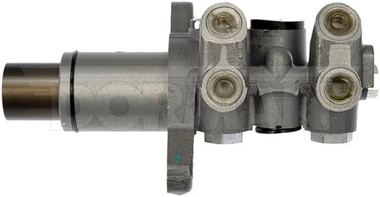 M390064 Brake Master Cylinder Dorman - First Stop Canada