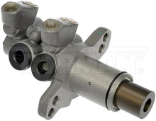 Load image into Gallery viewer, M390064 Brake Master Cylinder Dorman - First Stop Canada