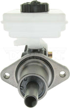 Load image into Gallery viewer, M390071 Brake Master Cylinder Dorman - First Stop Canada