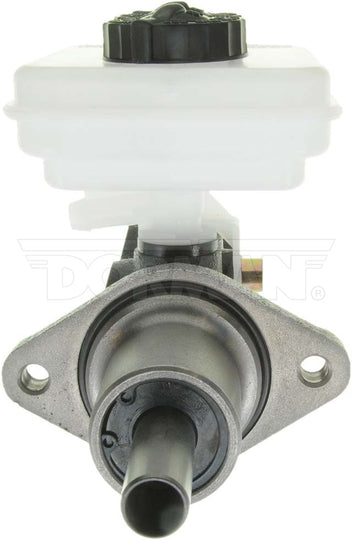 M390071 Brake Master Cylinder Dorman - First Stop Canada