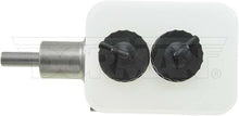 Load image into Gallery viewer, M390071 Brake Master Cylinder Dorman - First Stop Canada