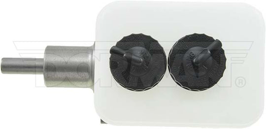 M390071 Brake Master Cylinder Dorman - First Stop Canada