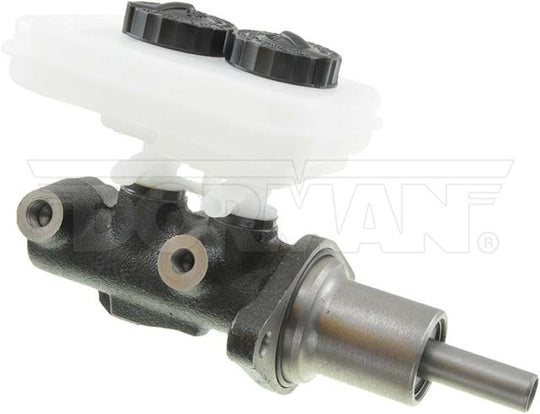 M390071 Brake Master Cylinder Dorman - First Stop Canada