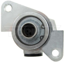 Charger l'image dans la galerie, M390079 Brake Master Cylinder Dorman - First Stop Canada