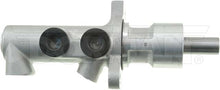 Charger l'image dans la galerie, M390079 Brake Master Cylinder Dorman - First Stop Canada