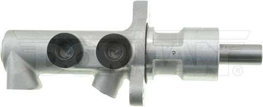 M390079 Brake Master Cylinder Dorman - First Stop Canada