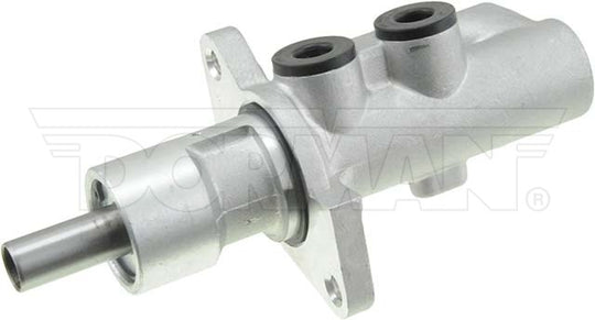 M390079 Brake Master Cylinder Dorman - First Stop Canada