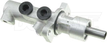 Charger l'image dans la galerie, M390079 Brake Master Cylinder Dorman - First Stop Canada