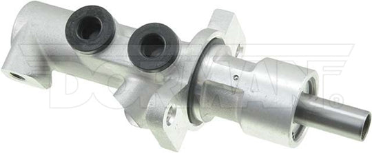 M390079 Brake Master Cylinder Dorman - First Stop Canada