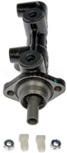 Load image into Gallery viewer, M390085 Brake Master Cylinder Dorman - First Stop Canada