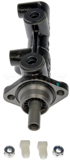 M390085 Brake Master Cylinder Dorman - First Stop Canada