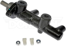 Load image into Gallery viewer, M390085 Brake Master Cylinder Dorman - First Stop Canada