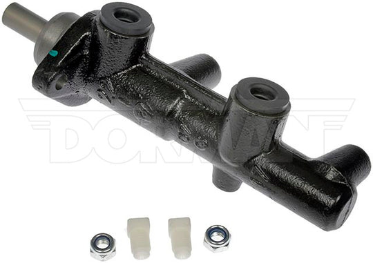 M390085 Brake Master Cylinder Dorman - First Stop Canada