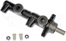 Load image into Gallery viewer, M390085 Brake Master Cylinder Dorman - First Stop Canada