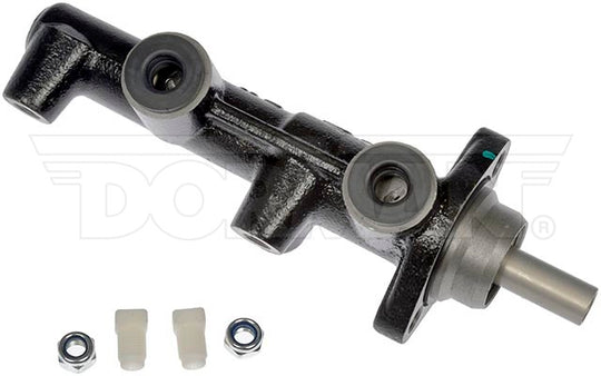 M390085 Brake Master Cylinder Dorman - First Stop Canada