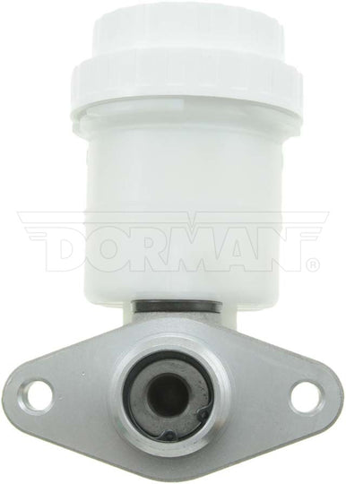 M390089 Brake Master Cylinder Dorman - First Stop Canada