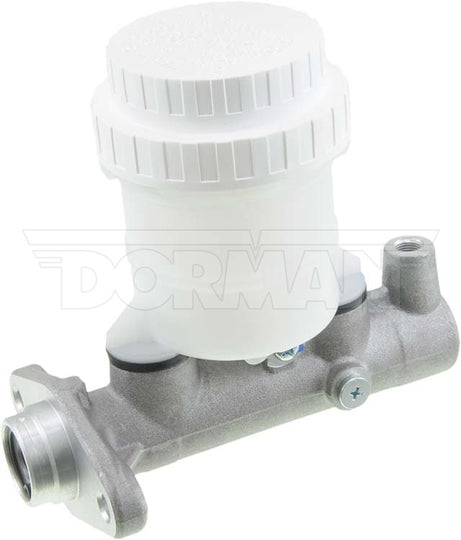 M390089 Brake Master Cylinder Dorman - First Stop Canada