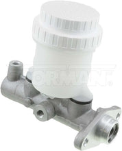 Load image into Gallery viewer, M390089 Brake Master Cylinder Dorman - First Stop Canada