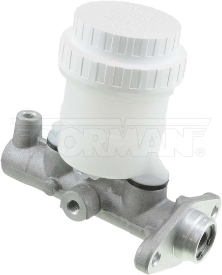 M390089 Brake Master Cylinder Dorman - First Stop Canada