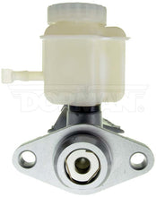 Load image into Gallery viewer, M390090 Brake Master Cylinder Dorman - First Stop Canada
