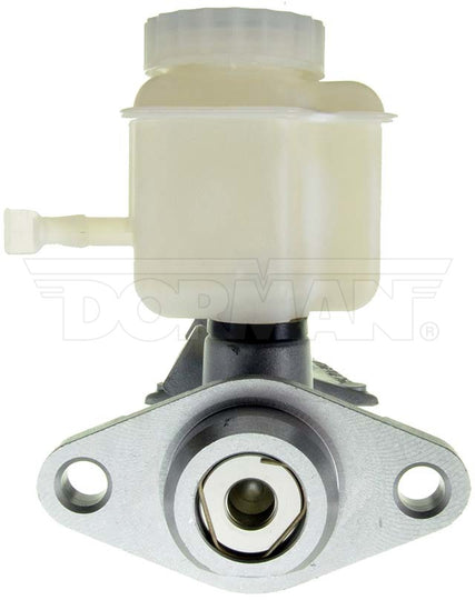 M390090 Brake Master Cylinder Dorman - First Stop Canada