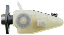 Load image into Gallery viewer, M390090 Brake Master Cylinder Dorman - First Stop Canada
