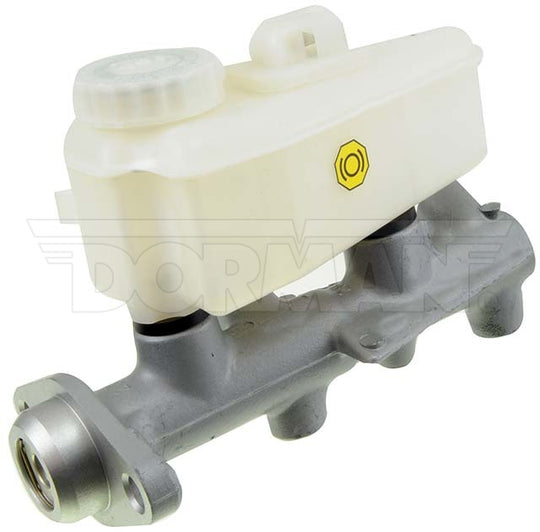 M390090 Brake Master Cylinder Dorman - First Stop Canada