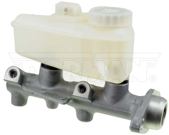 M390090 Brake Master Cylinder Dorman - First Stop Canada