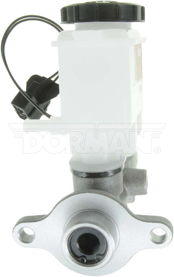 M390091 Brake Master Cylinder Dorman - First Stop Canada