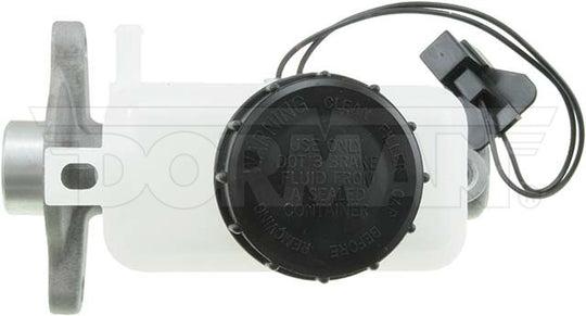 M390091 Brake Master Cylinder Dorman - First Stop Canada