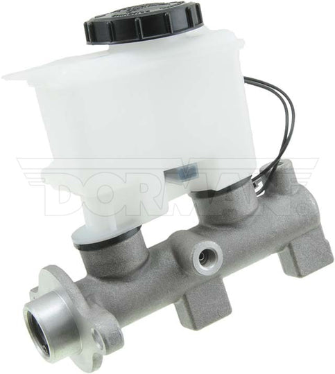 M390091 Brake Master Cylinder Dorman - First Stop Canada