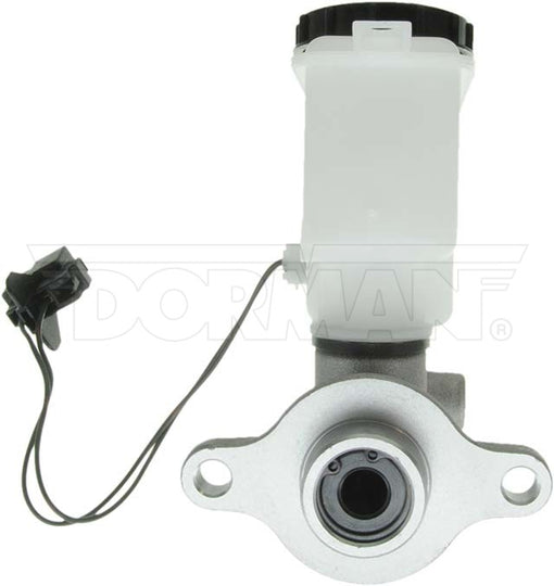 M390092 Brake Master Cylinder Dorman - First Stop Canada