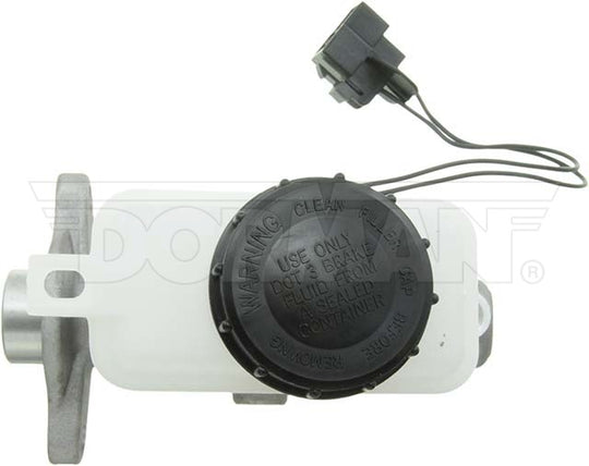 M390092 Brake Master Cylinder Dorman - First Stop Canada
