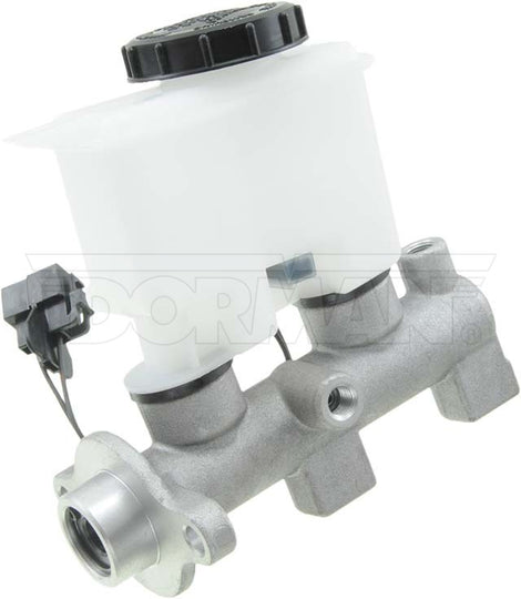 M390092 Brake Master Cylinder Dorman - First Stop Canada