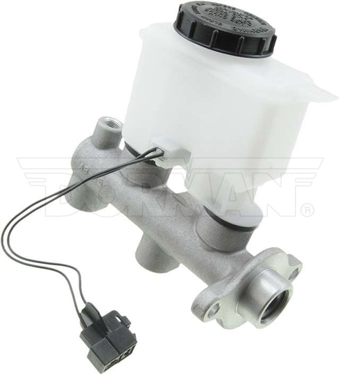 M390092 Brake Master Cylinder Dorman - First Stop Canada
