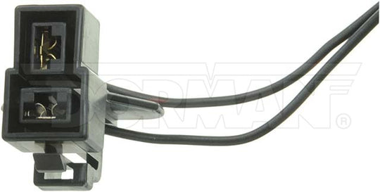 M390092 Brake Master Cylinder Dorman - First Stop Canada