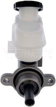 Load image into Gallery viewer, M390096 Brake Master Cylinder Dorman - First Stop Canada