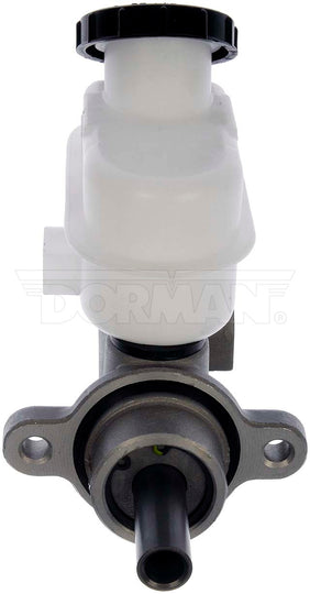 M390096 Brake Master Cylinder Dorman - First Stop Canada