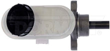 Load image into Gallery viewer, M390096 Brake Master Cylinder Dorman - First Stop Canada