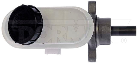 M390096 Brake Master Cylinder Dorman - First Stop Canada