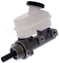 Load image into Gallery viewer, M390096 Brake Master Cylinder Dorman - First Stop Canada
