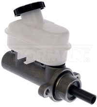 Load image into Gallery viewer, M390096 Brake Master Cylinder Dorman - First Stop Canada