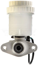 Load image into Gallery viewer, M390099 Brake Master Cylinder Dorman - First Stop Canada