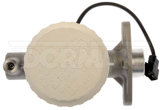 M390099 Brake Master Cylinder Dorman - First Stop Canada
