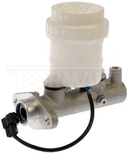 Load image into Gallery viewer, M390099 Brake Master Cylinder Dorman - First Stop Canada